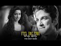 Feel The Pain Mashup 2024 Heartbreak Chillout Nonstop Jukebox The Lively Music