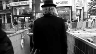 Frank Boeijen - Op een dag (2009)