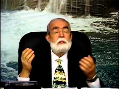 09 25 2002 Dua  -   Imam Iskender Ali M I H R