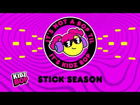 Video thumbnail for Stick Season