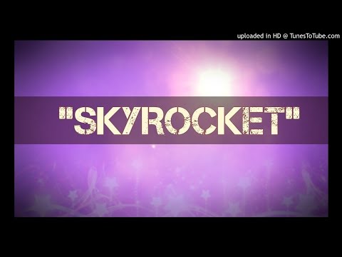 Free Mozzy x yatta type beat 2019 ]skyrocket] @smackgawd