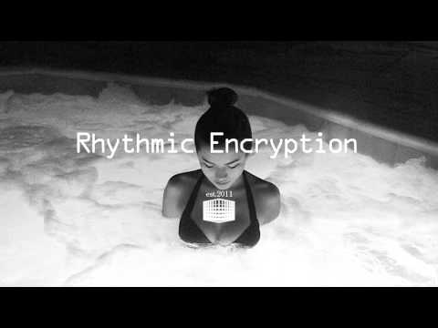 Party Next Door - Persian Rugs