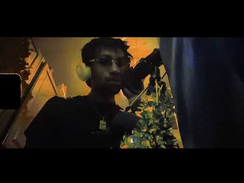 AdvancedLifeCavy - Haters Mad? (Official Video)