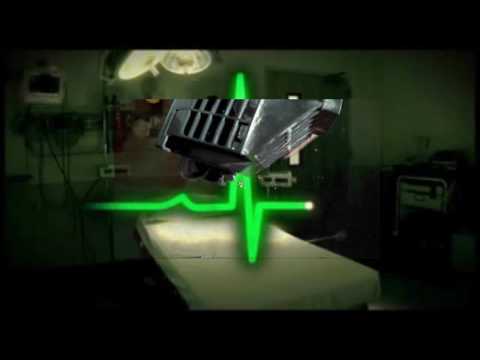 DLP HDTV Diagnosis & Repair Tutorial In Easy Mode