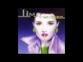 Lime - What You Waiting For