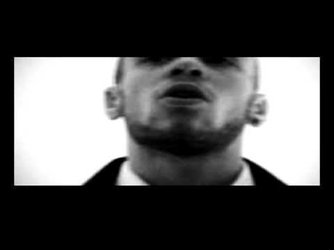 KASIMO - I AM READY LAST EVER SONG