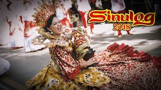 SINULOG 2018 Song - Sinulog Foundation Official