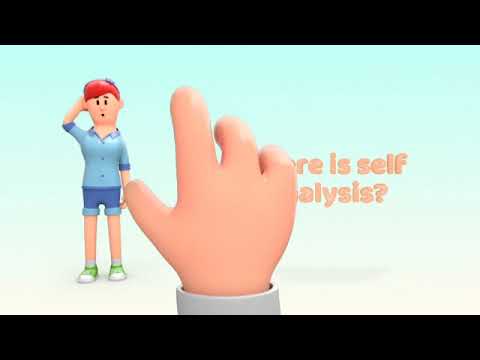 The Very Best You video.