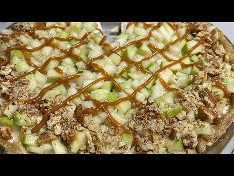 download lagu mp3 mp4 Guayaba Pie, download lagu Guayaba Pie gratis, unduh video klip Guayaba Pie