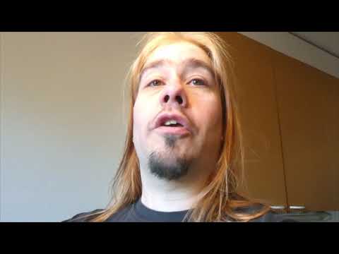 Huomenta keskiviikkon