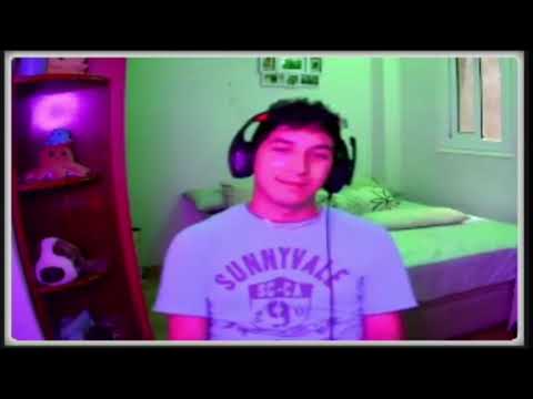 LIT killah - No Hables Mal De Mí / REACCION - DavidChuchi