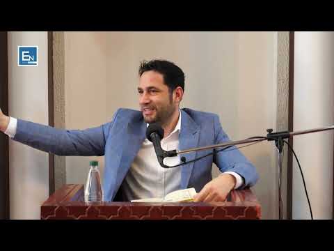 Njeriu dhe sprova! Mos mendo se ske nevoje per Zotin kur cdo gje ne jete te shkon mire!