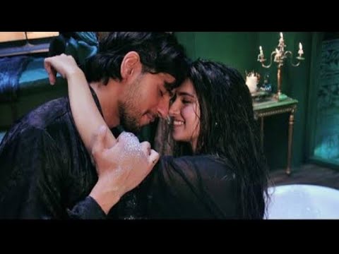 Masakali 2.0 Song Whatsapp Status | Siddharth Malhotra,Tara Sutaria | X1 Status