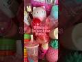 Part 1 Testing Cute Makeup Shopeebrasil Shorts Makeup