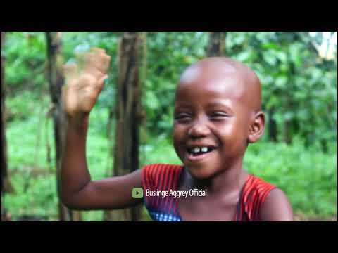 ENYUMA - SKYLAR & PALLASO (OFFICIAL DANCE COMEDY VIDEO) LATEST AND NEW UGANDAN MUSIC 2020  HD
