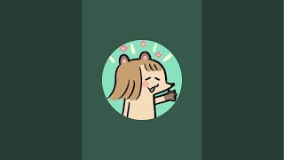 ぺるこ🌈🦄絵本クリエイター がライブ配信中！