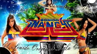 ((CUMBIA JUANA MARIA)) MUSIKA DE LA COSTA!