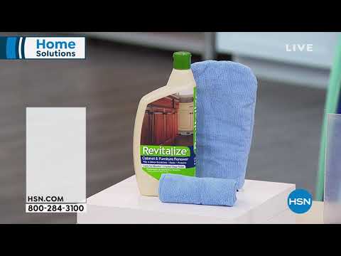 HSN | Home Solutions 05.02.2019 - 05 PM