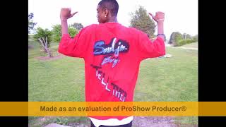 Soulja Boy Tell &#39;Em You Can Get Like Me SBeezy