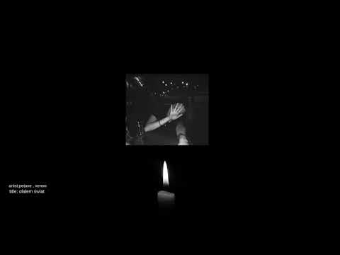 petaxe x xenoo - olałem świat