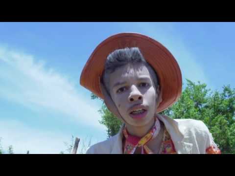 Ilha Do Miradouro video