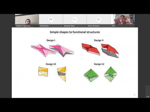 MetaMAT’s 46th webinar - 15.06.2021 - Presentation - Katia Bertoldi