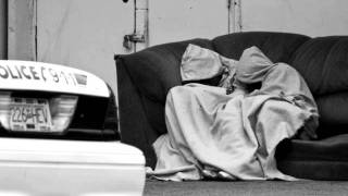 jesu   tired of me demo