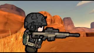 Video 19