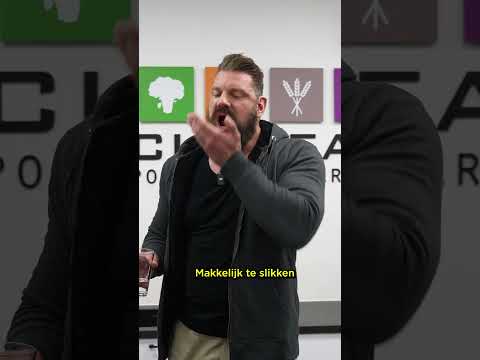 Product video