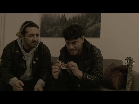 TIAVO - RAOCK BOX PREVIEW (ALLE INHALTE UND SPECIALS)