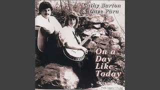 Wait Till the Clouds Roll By