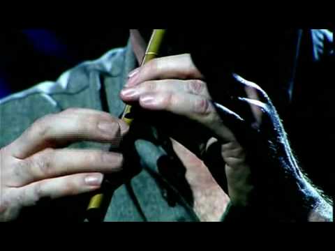 Planxty True Love Knows no Season