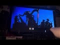 Opening To Fantasia 1991 VHS