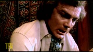 Dr. Phibes Rises Again (1972) Video