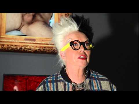 De "L'Origine du monde" à "L'Origine de la guerre"