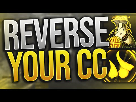 Quick Tips: Fort Brew Reverses CC!