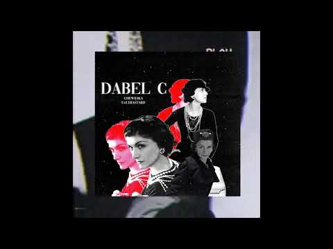 CHEWBAKA - DABEL C ft.U6lyBastard (prod. by CAZELBEAT)