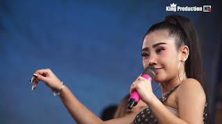 Download lagu Kumis Kandel - Anik Arnika - New Arnika Jaya Live Desa Sinabaya Gunungjati Cirebon mp3