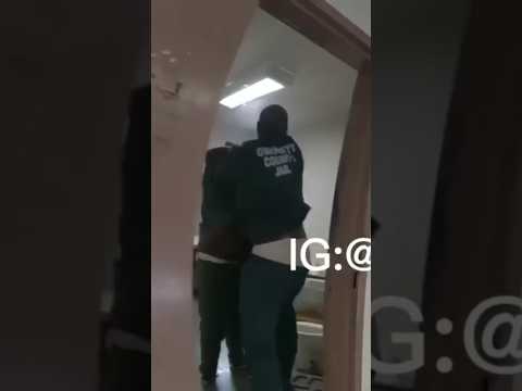 This where young chop been 😳☠️