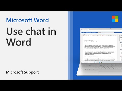 How to use Microsoft Editor Microsoft