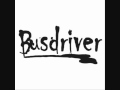 Busdriver - Freestyle @Knitting Factory