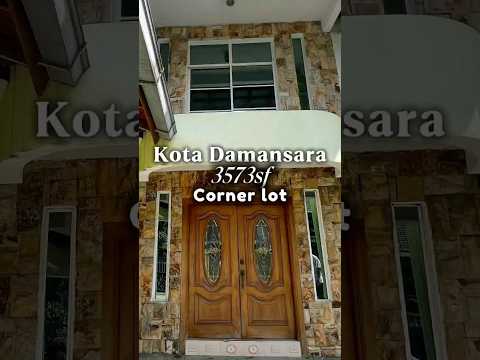 2.5-storey Terraced House for Sale in Kota Damansara (Selangor) - Karen Pong - PropertyGuru.com.my