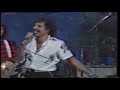 Oak Ridge Boys - Dancing The Night Away [Live]