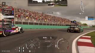 GT7 デイリーレース6