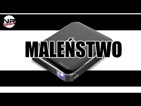 AUN X3 - Hardware