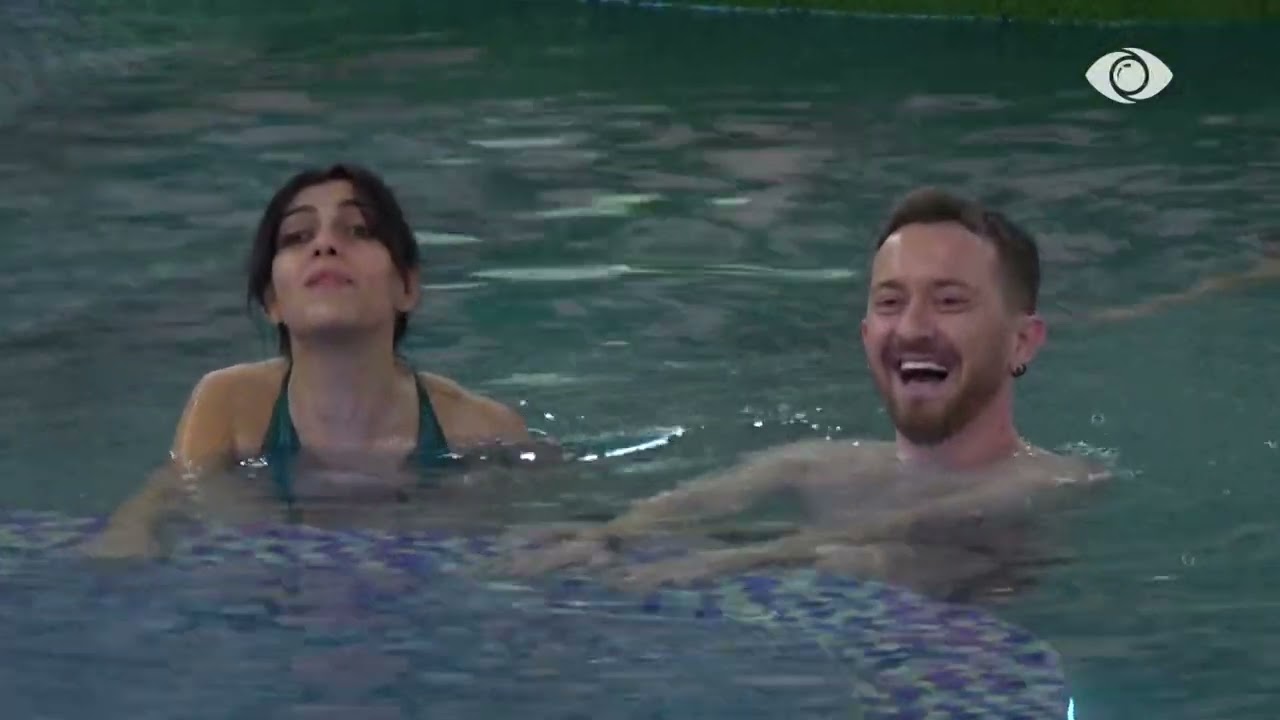 “Single ti…”/ Erdhën me një romancë të fshehtë nga jashtë, ja si u prit loja e Tirit dhe Krisës