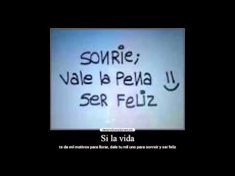 No Vale Llorar - Yohan Starz Ft. TobyStone (Hecho en casa)