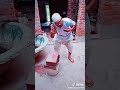 Devi Prasad G H A R Pe He