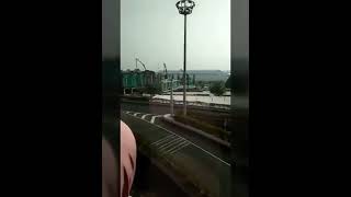 Download lagu Elvi Sukaesih - Hati Yang Merana mp3