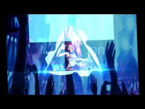 Disko Nurzaman India mix mp3 2019